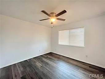 15733 E Avenue Q1 — Photo 15