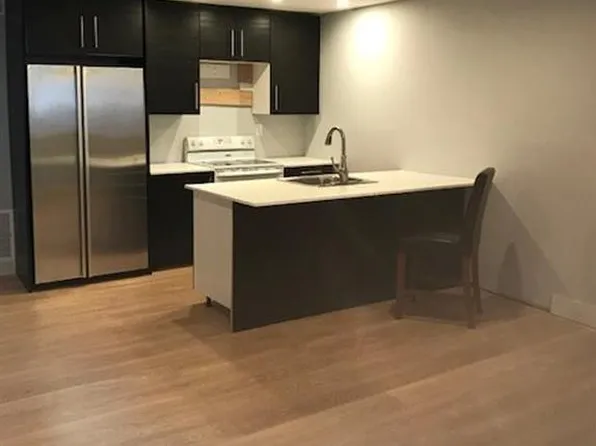 74 Fox Run, South Salem, NY 10590