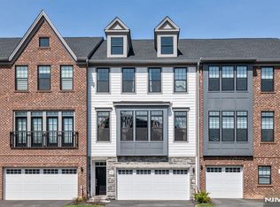 12 Bittersweet Ter, Montvale, NJ 07645