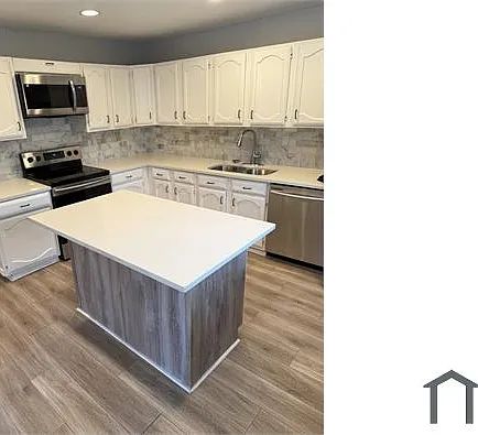 407 Cambria Dr — Photo 5