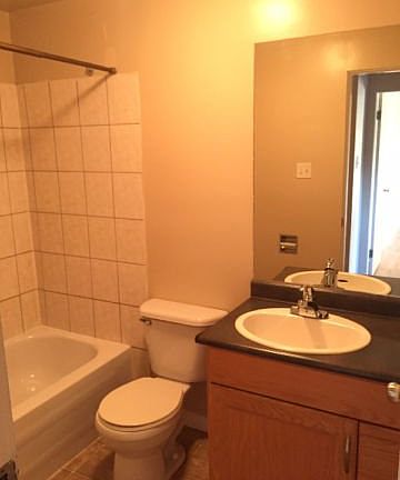 5th image of 9035 99th St NW #532609