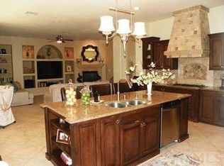 6038 Laguna Vista Dr, El Paso, TX 79932