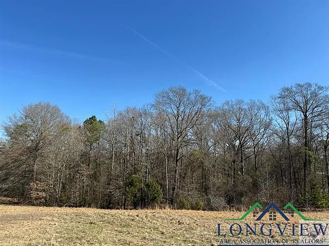 1st image of 248 County Road 3687