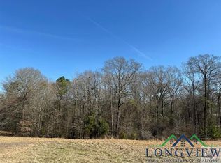 248 County Road 3687, Queen City, TX 75572