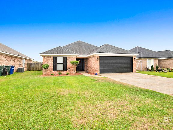 2nd image of 1032 Amazon Dr