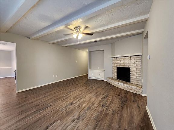 4th image of 11407 Vanderford Dr