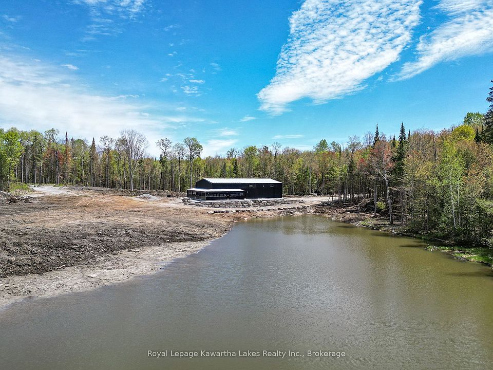 1st image of 1851 Contau Lake Rd