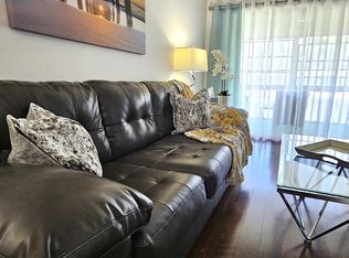 (Undisclosed Address), Clearwater, FL 33764