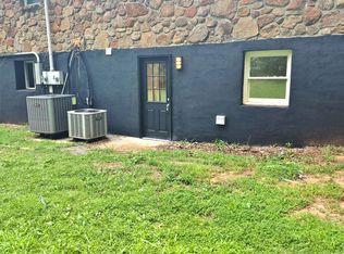 1065 Izaak Walton Rd #2, Madison Heights, VA 24572