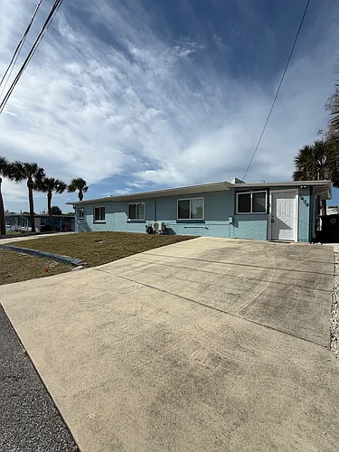 147 Lindley Rd #B Photo 1