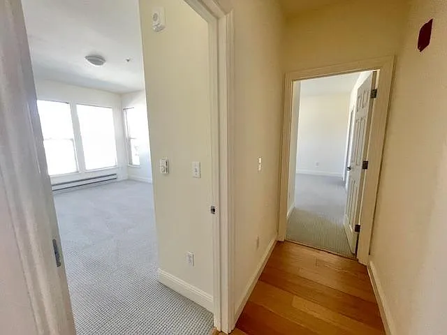 118 Wood St #201 — Photo 18