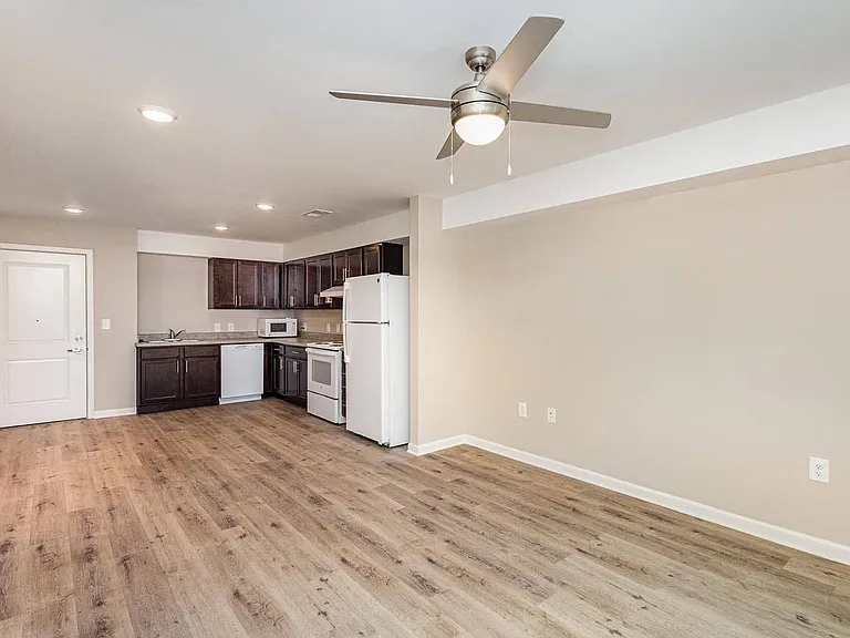 Galloway Crossing Senior Living — Photo 15