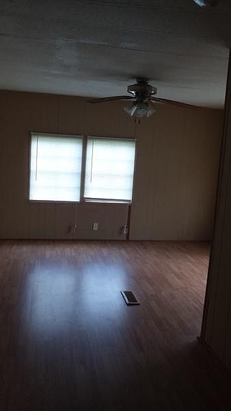 1st image of 1049 Harmon Ave Lot B27