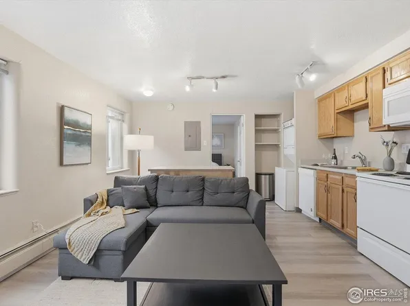 961 16th St #3, Boulder, CO 80302