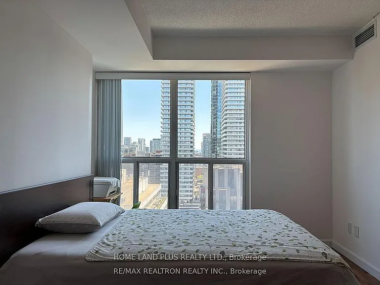 8 Park Rd #3011 — Photo 22