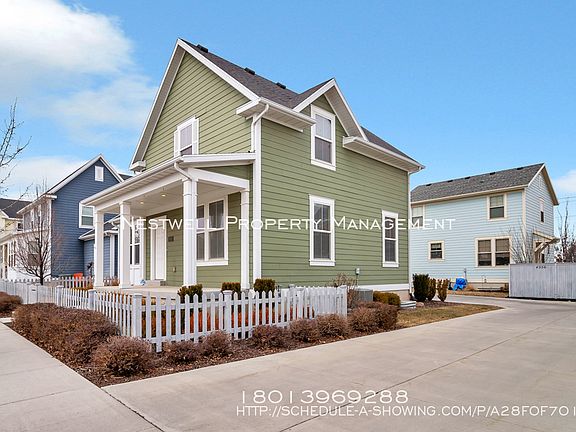 3rd image of 4952 W Willamette Way