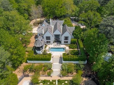 2708 Abingdon Rd, Birmingham, AL, 35243