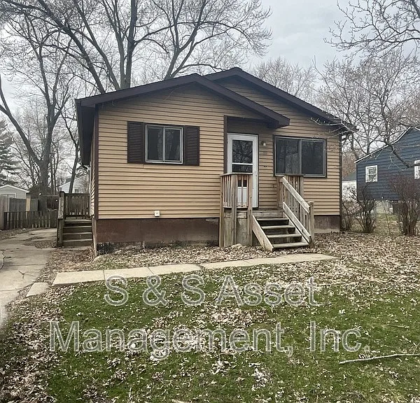 511 Brynford Ave — Photo 1