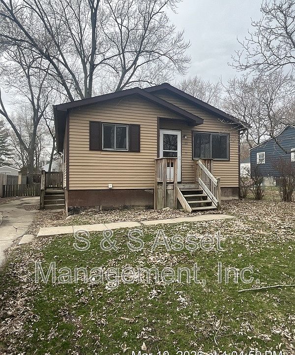 1st image of 511 Brynford Ave