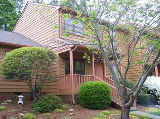 403 Applecross Dr, Cary, NC 27511