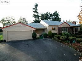 1st image of 9800 NE Hazel Dell Ave