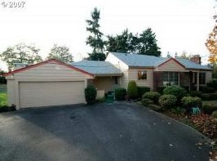 9800 NE Hazel Dell Ave, Vancouver, WA