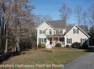 12706 Millstep Ter, Midlothian, VA 23112