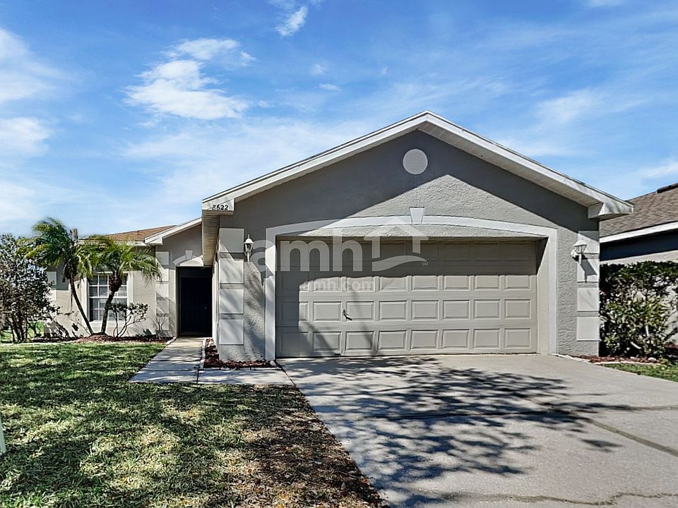 1st image of 8622 Tidal Bay Ln