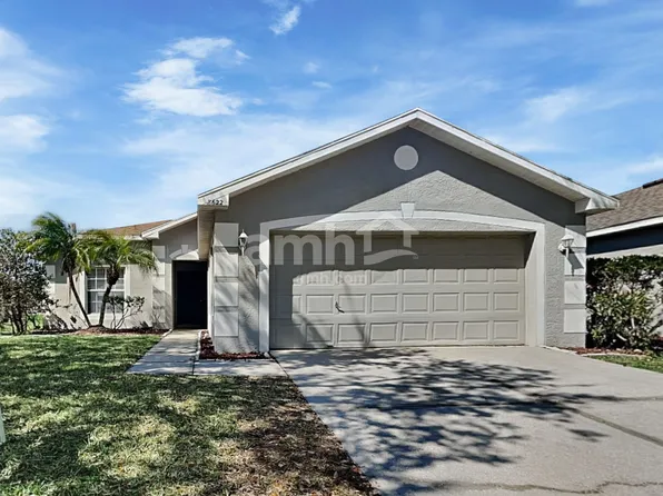 8622 Tidal Bay Ln, Tampa, FL 33635