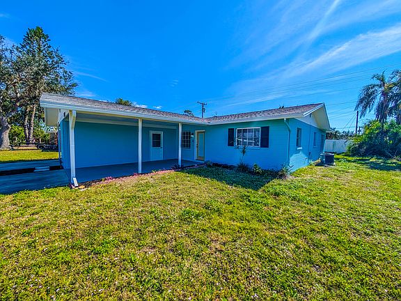 2nd image of 300 Briarwood Rd