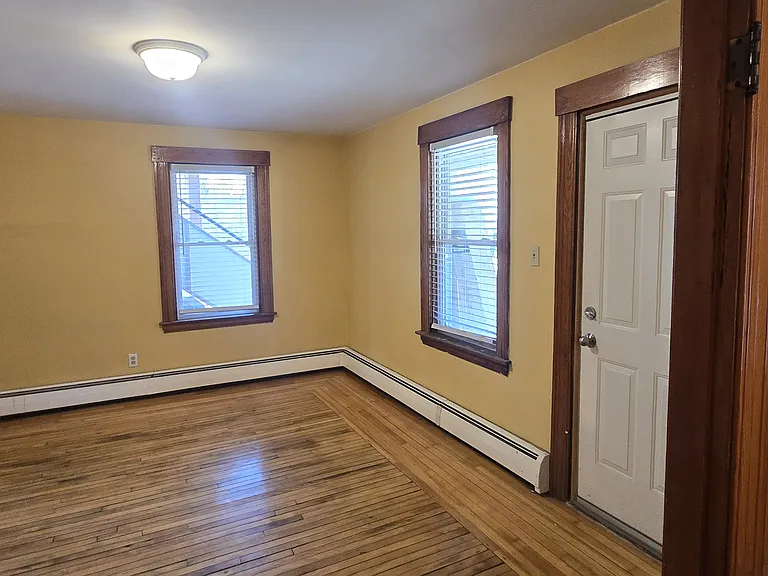 2208-2210 Providence Rd #2208A — Photo 6