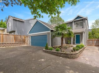 4831 SW 175th Ave, Beaverton, OR 97078