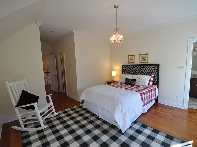 163 Taconic Rd — Photo 41
