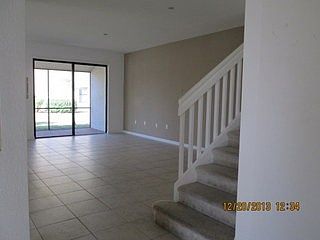 2nd image of 7661 Bristol Cir