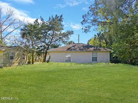 4th image of 756 CATHEDRAL Place