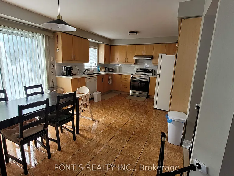 5535 Glen Erin Dr #65 — Photo 6