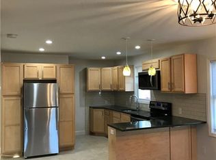 1716 E Main St, Mohegan Lake, NY 10547