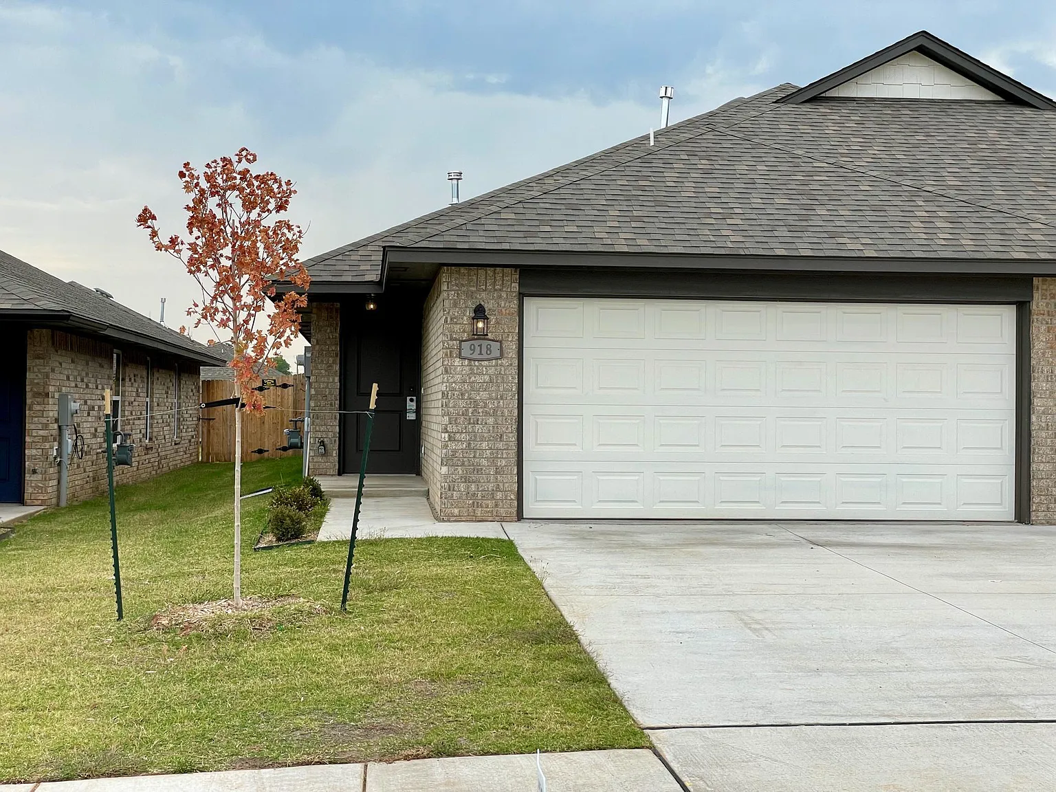 3 bed, 1246 sqft, $1,495 — Photo 2