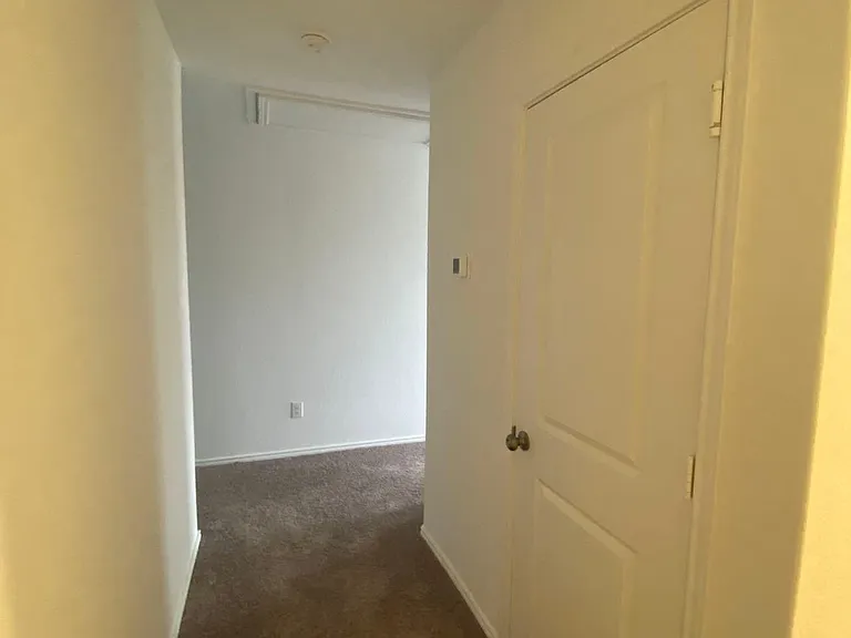 10806 Ridge Plow — Photo 36