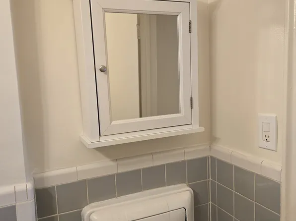 61-10 183rd Street image 13 of 19