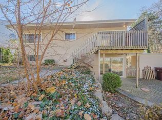 1815 Anderson Ave #1, Ann Arbor, MI 48104