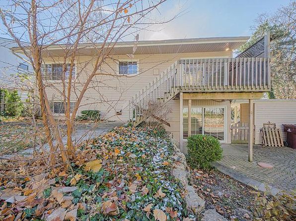 1815 Anderson Ave #1