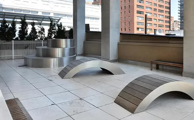 Sold by NY Living Solutions | media 14