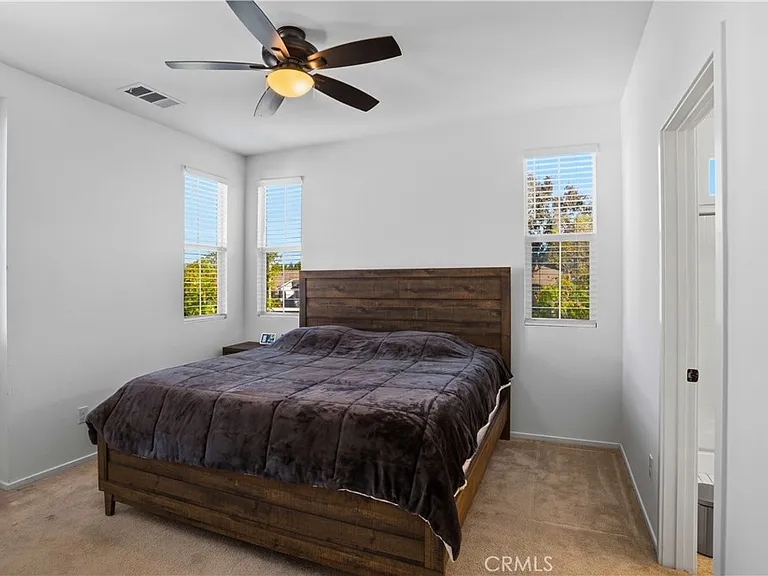 609 Savi Dr #101 — Photo 14