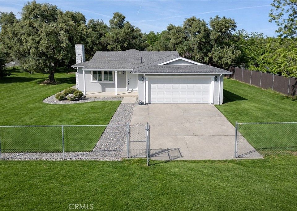 1st image of 1164 Thermalito Ave