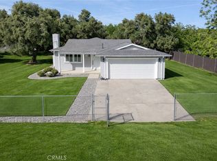 1164 Thermalito Ave, Oroville, CA 95965