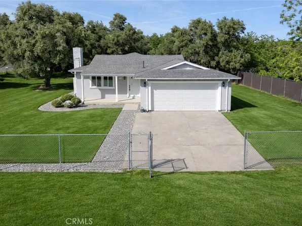 1164 Thermalito Ave, Oroville, CA 95965