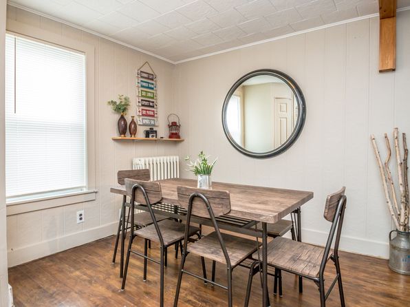 1 Exchange St #11052387