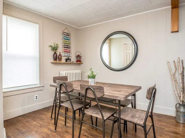 1 Exchange Street, 1 Exchange St, Gorham, NH 03581