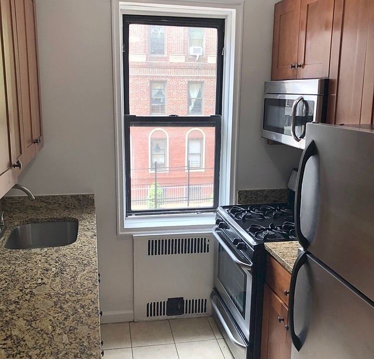 1st image of 8836 Elmhurst Ave APT 2C